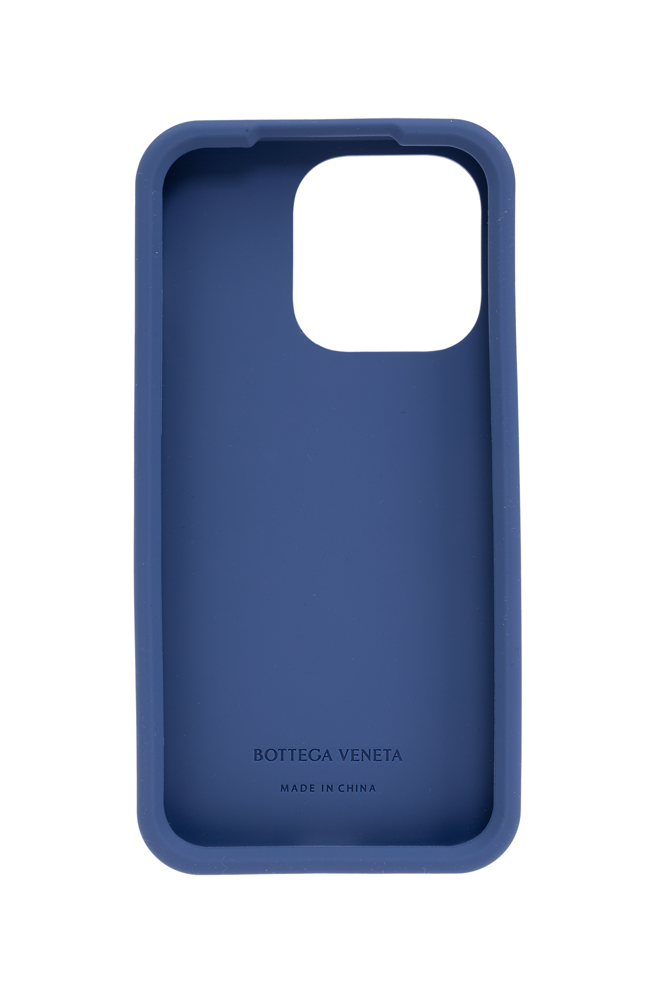 Bottega Veneta iPhone 14 Pro case | Men's Accessories | Vitkac